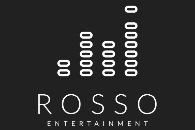 Rosso Entertainment