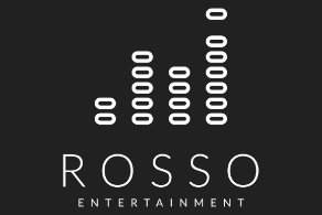 Música que une. Conciertos que quedan.